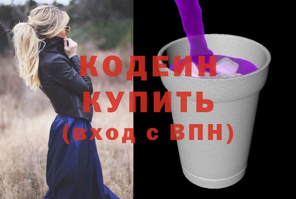 ПСИЛОЦИБИНОВЫЕ ГРИБЫ Лагань
