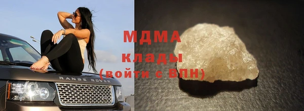 эйфоретик Лабытнанги