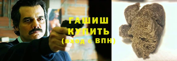мдпв Ладушкин