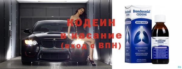 ПСИЛОЦИБИНОВЫЕ ГРИБЫ Лагань