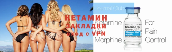 ПСИЛОЦИБИНОВЫЕ ГРИБЫ Лагань