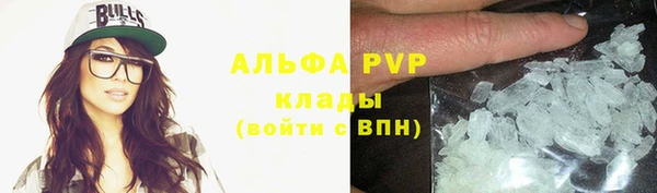 мдпв Ладушкин