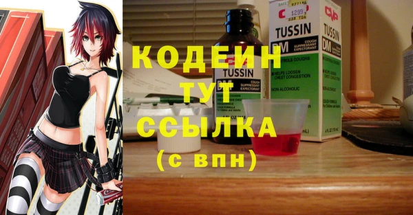 ПСИЛОЦИБИНОВЫЕ ГРИБЫ Лагань