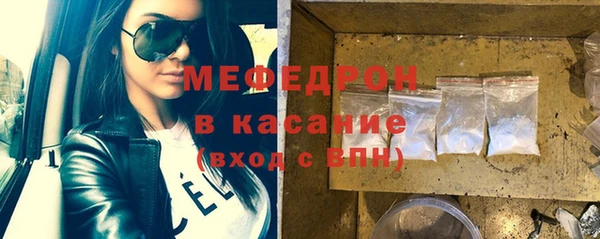 мдпв Ладушкин