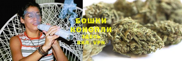 эйфоретик Лабытнанги