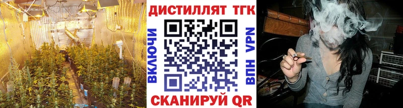 где можно купить наркотик  Южно-Сахалинск  ссылка на мегу онион  Дистиллят ТГК Wax 